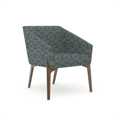 Iona Crypton Upholstery
